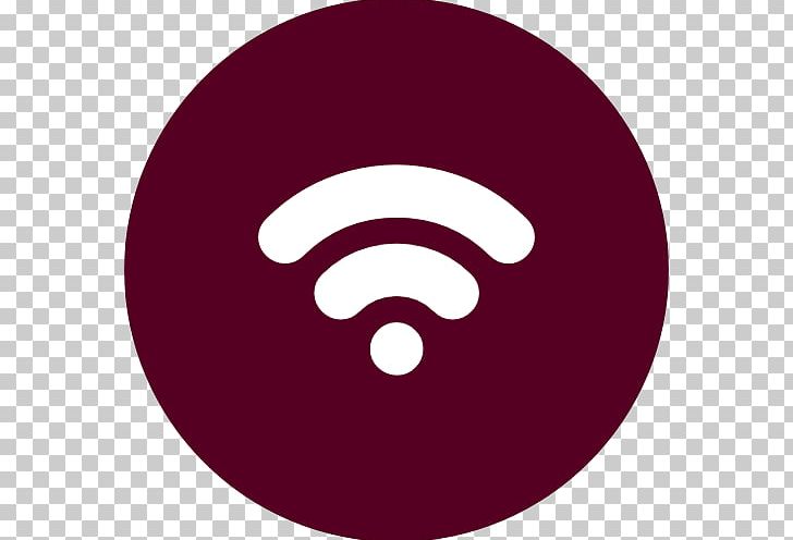 Wi-Fi Symbol Graphics Hotspot Computer Icons PNG, Clipart, Circle, Computer, Computer Icons, Computer Network, Hotspot Free PNG Download