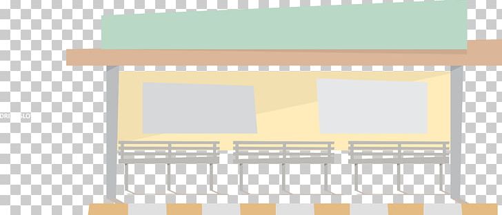 Window Architecture Property Pattern PNG, Clipart, Angle, Architecture, Area, Bus, Bus Stop Free PNG Download