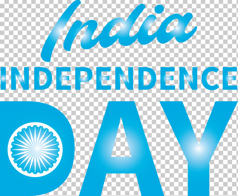 Indian Independence Day PNG, Clipart, Indian Independence Day, Line, Logo, M, Meter Free PNG Download