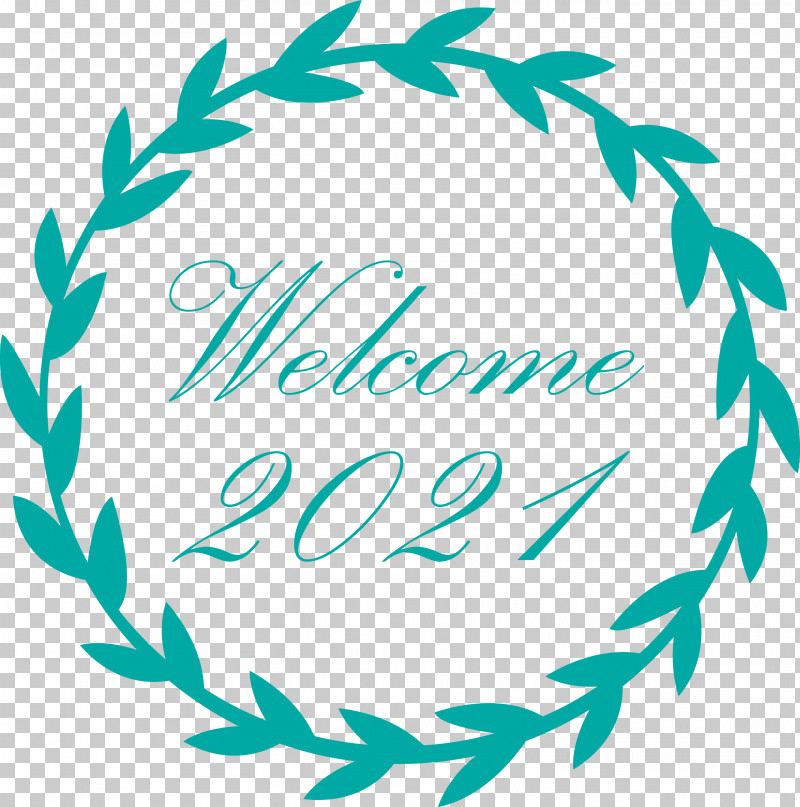 New Year 2021 Welcome PNG, Clipart, Apache Mall, Je2 3xp, New Year 2021 Welcome, Online Shopping, Ring Free PNG Download