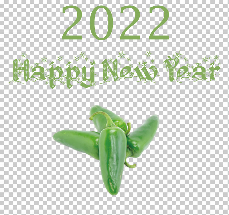 2022 Happy New Year 2022 New Year 2022 PNG, Clipart, Frogs, Green, Meter Free PNG Download