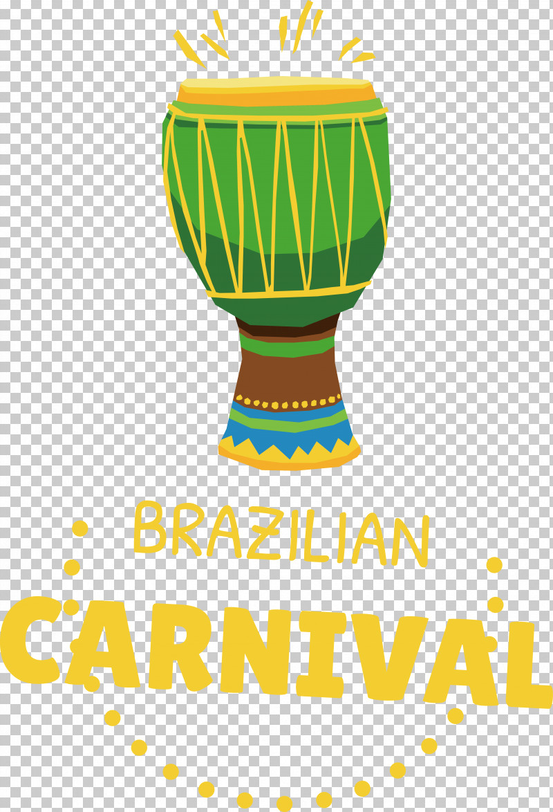 Carnival PNG, Clipart, Brazilian Carnival, Carnival, Carnival In Rio De Janeiro, Cruise Ship, Drawing Free PNG Download