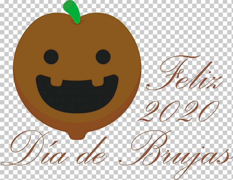 Feliz Día De Brujas Happy Halloween PNG, Clipart, Feliz D%c3%ada De Brujas, Fruit, Happy Halloween, Justin Bieber, Logo Free PNG Download