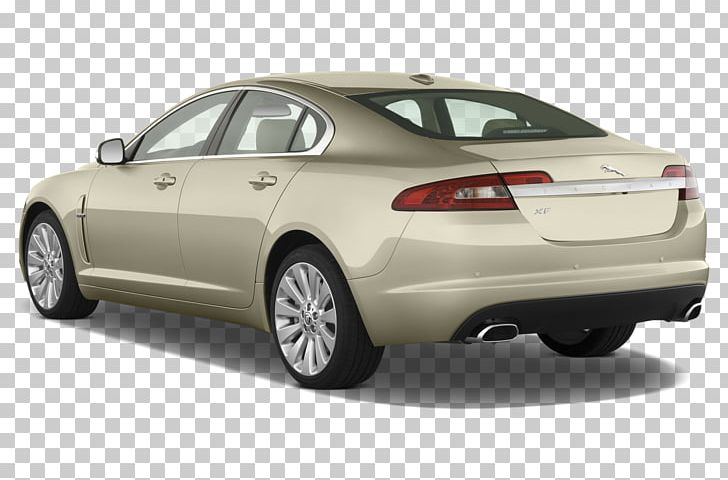 2009 Lexus IS 2010 Lexus IS 250 Car Lexus GS PNG, Clipart, 2009 Lexus Is, 2010 Lexus Is, 2010 Lexus Is 250, Animals, Auto Free PNG Download