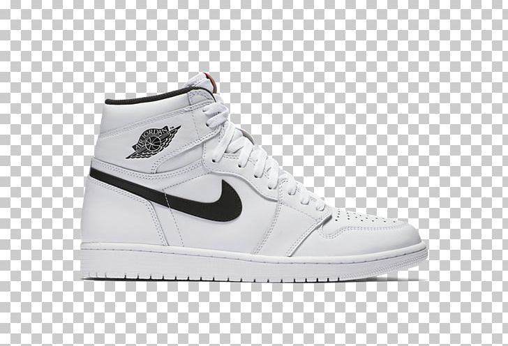 Air Jordan White Basketball Shoe Nike PNG, Clipart, Athletic Shoe, Basketball Shoe, Black, Black And White, Blue Free PNG Download