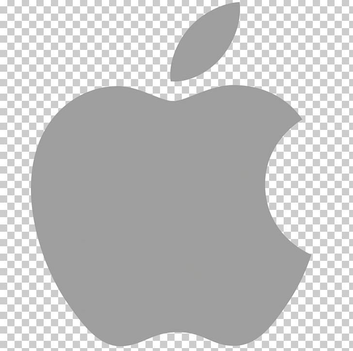 Apple Logo Business PNG, Clipart, Angle, Apple, Apple Logo, Apple Watch, Black And White Free PNG Download