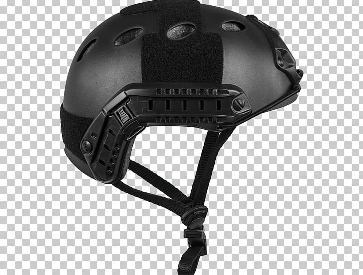 Bicycle Helmets Motorcycle Helmets Equestrian Helmets Airsoft Valken Sports PNG, Clipart, Airsoft, Airsoft Pellets, Bicycle Clothing, Lacrosse Helmet, Military Free PNG Download