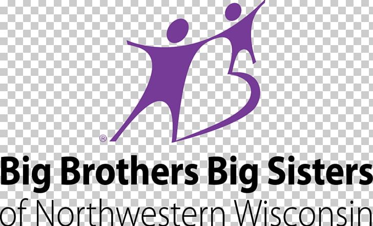 Big Brothers Big Sisters Of America Child Volunteering PNG, Clipart, Artwork, Big Brother, Big Brothers Big Sisters, Brand, Child Free PNG Download