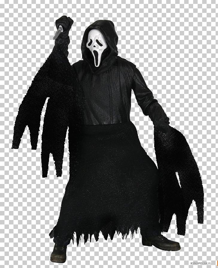 Black 3D Modeling Horror Desktop Darkness PNG, Clipart, 3d Computer Graphics, 3d Modeling, Art, Black, Black And White Free PNG Download