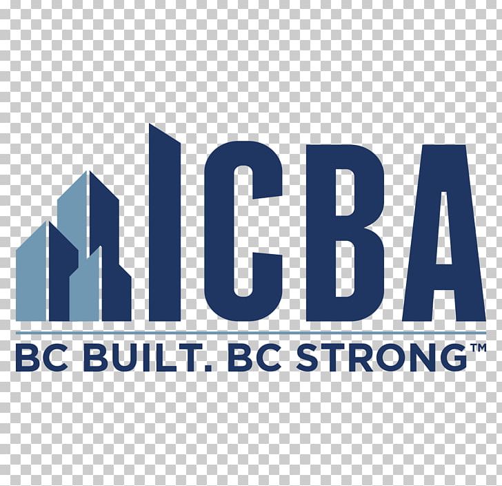 British Columbia Business General Contractor Architectural Engineering PNG, Clipart, Architectural Engineering, Area, Brand, British Columbia, Business Free PNG Download