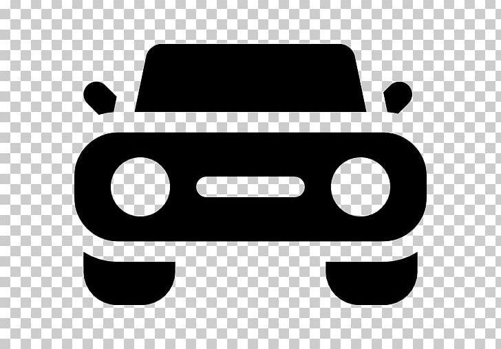 Car White PNG, Clipart, Automobile, Automotive Exterior, Black, Black And White, Black M Free PNG Download