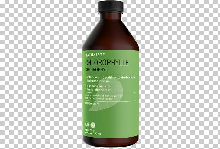 Catalyons Magnesium Chlorophyll 60 Capsules Montreal Liquid Naturiste PNG, Clipart, Canada, Chlorophyll, Fluid, Liquid, Mint Free PNG Download