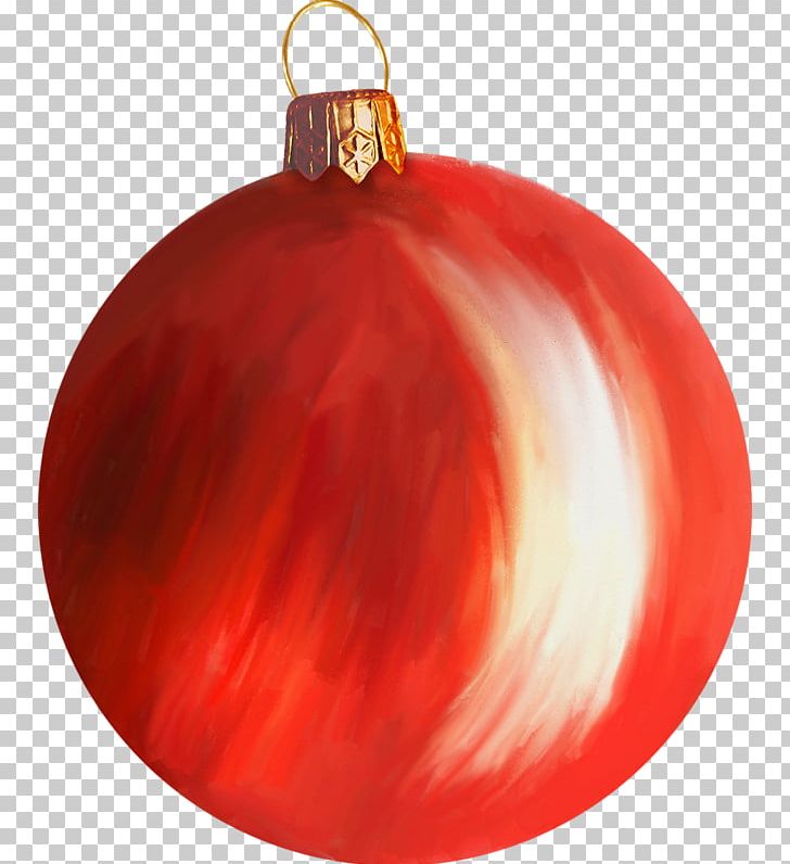 Christmas Ornament Holiday PNG, Clipart, Ball, Christmas, Christmas Decoration, Christmas Ornament, Decor Free PNG Download