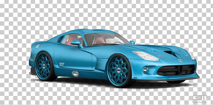 Chrysler Viper GTS-R Hennessey Viper Venom 1000 Twin Turbo Car Hennessey Performance Engineering Dodge Viper PNG, Clipart, Automotive Design, Automotive Exterior, Blue, Car, Chrysler Free PNG Download