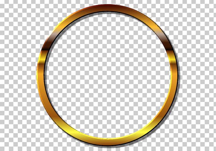 Circle PNG, Clipart, Android, Apk, App, Area, Body Jewelry Free PNG Download