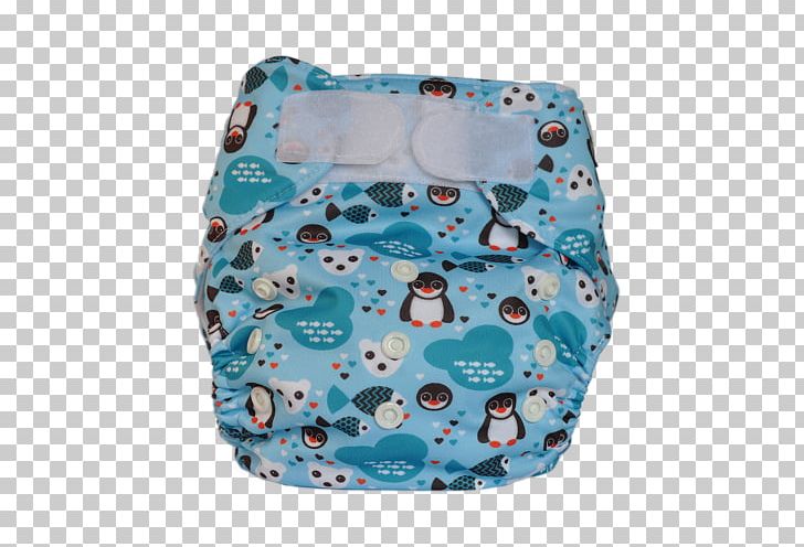 Cloth Diaper Spoonflower Chicago Bears Pattern PNG, Clipart, Aqua, Arctic, Baby Penguin, Blue, Chicago Bears Free PNG Download