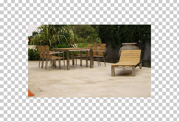 Coffee Tables Patio Sunlounger Bench PNG, Clipart, Angle, Bench, Chair, Coffee Table, Coffee Tables Free PNG Download