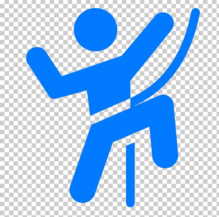 Computer Icons Rock Climbing Sport Climbing Shoe PNG, Clipart, Angle, Area, Blue, Brand, Climbing Free PNG Download