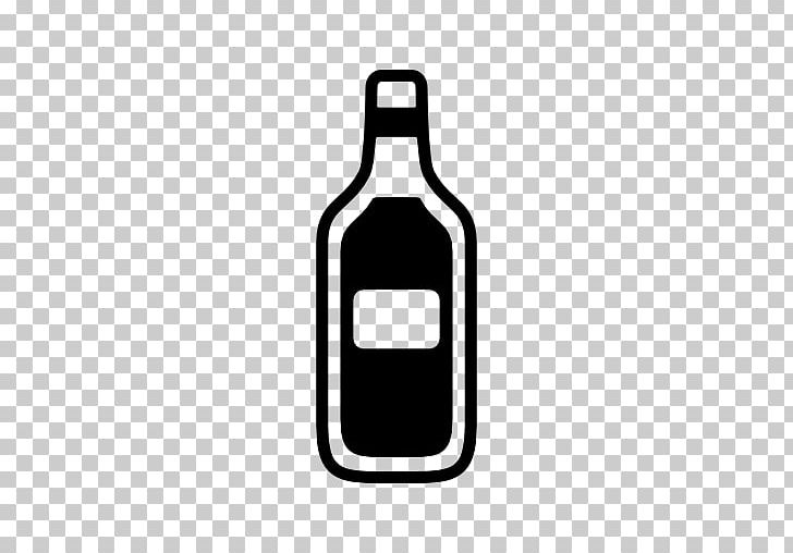 Computer Icons Wine Bottle Cup PNG, Clipart, Beer Bottle, Black And White, Bottle, Computer Icons, Cup Free PNG Download