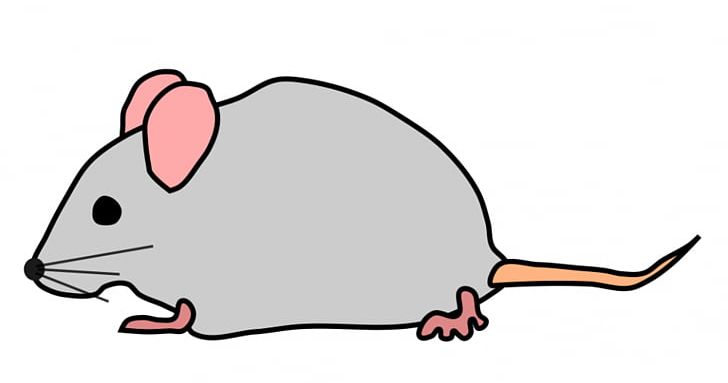 Computer Mouse Mighty Mouse Free Content PNG, Clipart, Animal Figure, Artwork, Blog, Carnivoran, Cartoon Free PNG Download