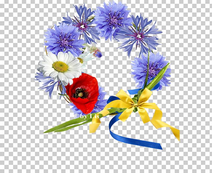 Cornflower Floral Design Cut Flowers Lyric Poetry Flower Bouquet PNG, Clipart, Artificial Flower, Cornflower, Cut Flowers, Drawing, Floral Design Free PNG Download