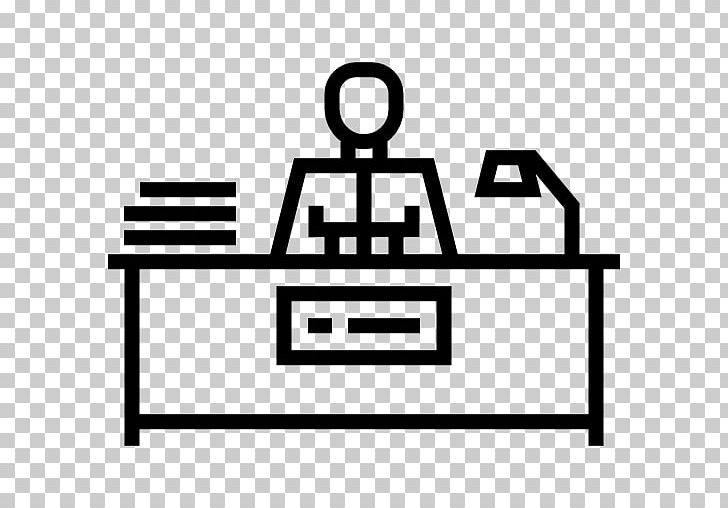 Coworking Office Depot Building Computer Icons PNG, Clipart, Area, Black, Black And White, Brand, Building Free PNG Download