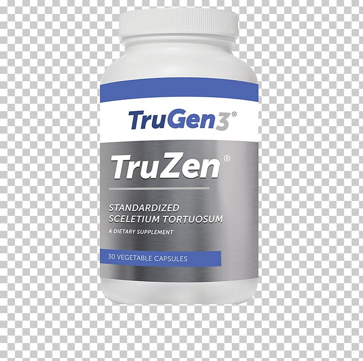Dietary Supplement Product Service Medicine TruGen3 PNG, Clipart, Bottle, Diet, Dietary Supplement, Liquid, Medical Equipment Free PNG Download