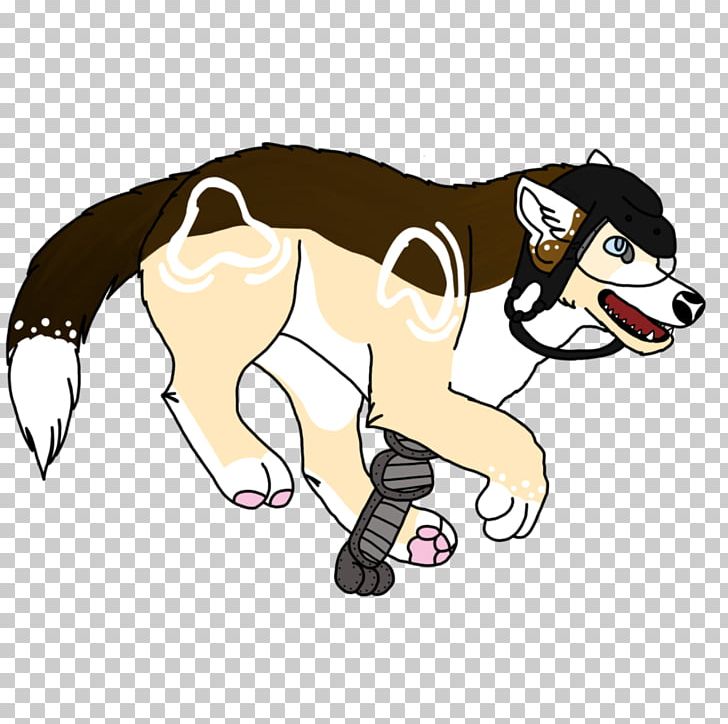 Dog Horse Cat PNG, Clipart, Animals, Art, Bear, Canidae, Carnivoran Free PNG Download