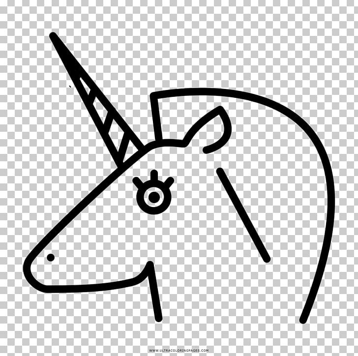 Drawing Unicorn Art Printmaking PNG, Clipart, Angle, Area, Art, Black, Black And White Free PNG Download