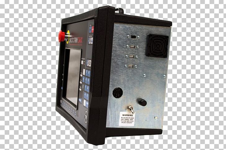 Electronics Electrical Switches Machine Electronic Component Circuit Breaker PNG, Clipart, Chip Pan, Circuit Breaker, Computer Numerical Control, Drawbar, Electrical Enclosure Free PNG Download