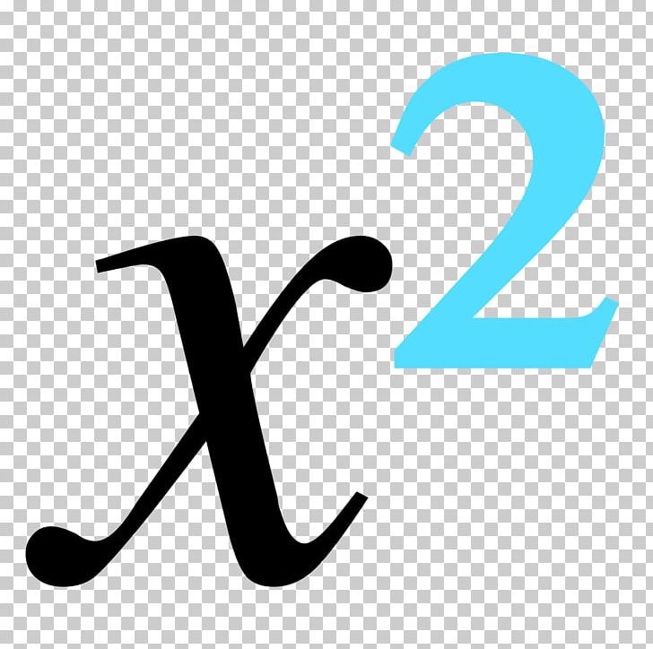 Function Mathematics Formula Operator Precalculus PNG, Clipart, Area, Brand, Category Theory, Container, Expression Free PNG Download