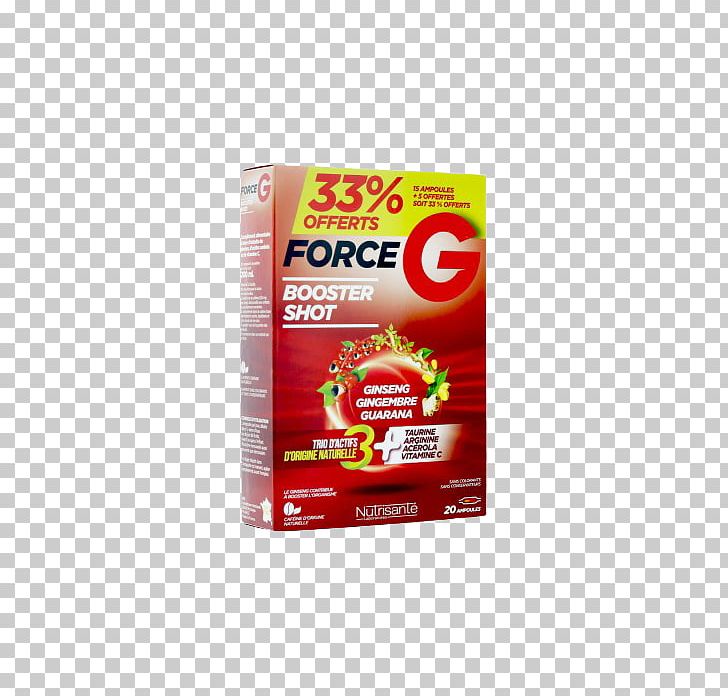 G-force Dietary Supplement Power Tablet PNG, Clipart, Ampoule, Antioxidant, Bulb, Dietary Supplement, Energy Free PNG Download