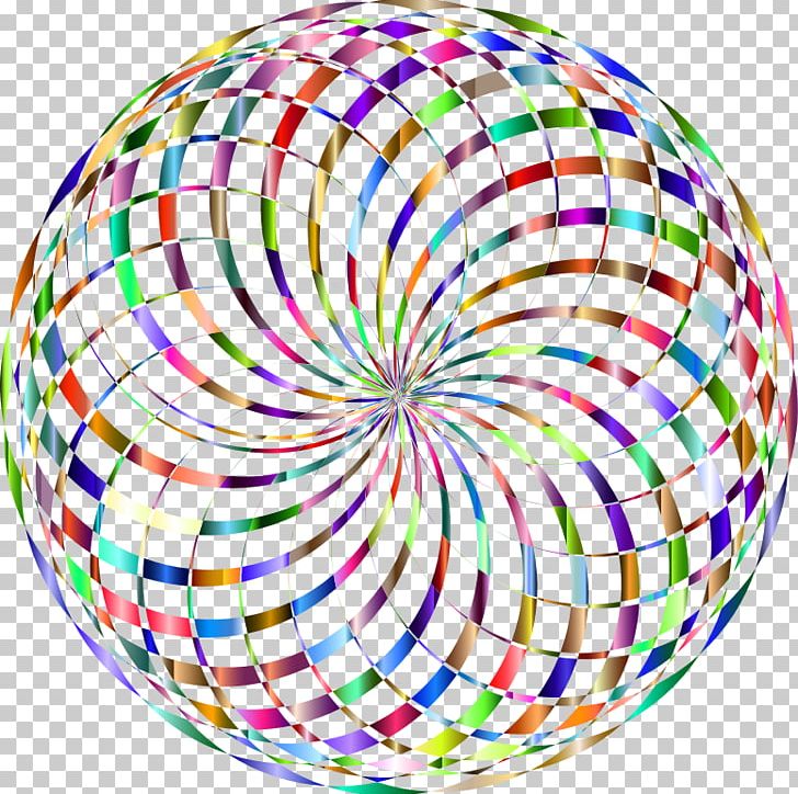 Geometric Abstraction Abstract Art Desktop PNG, Clipart, Abstract Art, Area, Art, Circle, Computer Icons Free PNG Download