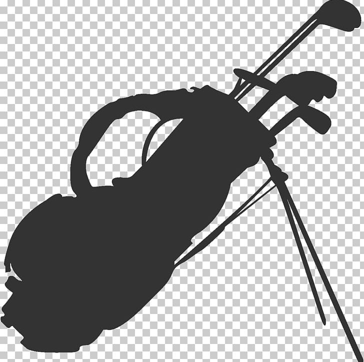 Golf Clubs Golfbag Sports PNG, Clipart,  Free PNG Download