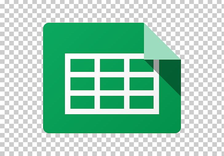Google Docs Spreadsheet Google Sheets G Suite PNG, Clipart, Angle, Area, Brand, Excel, Excel Icon Free PNG Download