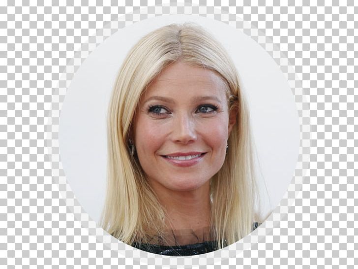 Gwyneth Paltrow Actor Seven Celebrity Goop PNG, Clipart, 27 September, Actor, Beauty, Blond, Brown Hair Free PNG Download