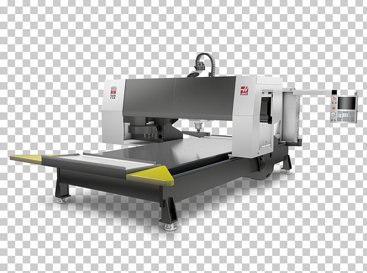 Haas Automation PNG, Clipart, Augers, Cnc Router, Computer Numerical Control, Cutting, Drill Bit Free PNG Download