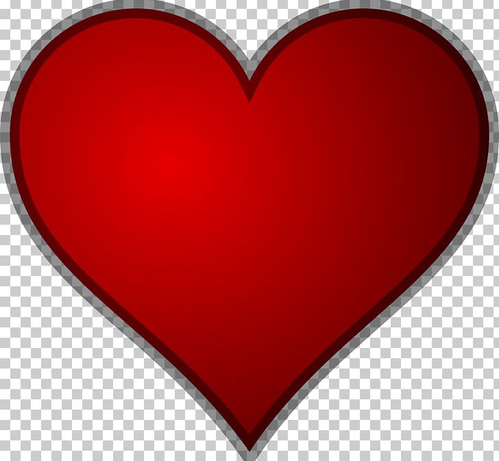 Heart PNG, Clipart, Download, Drawing, Emoticon, Google Images, Heart Free PNG Download
