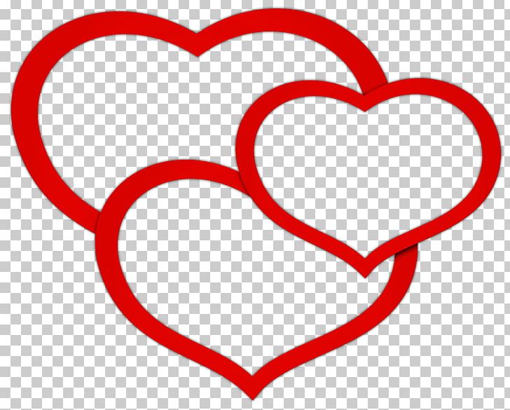 Heart PNG, Clipart, Area, Blog, Free Content, Heart, Line Free PNG Download