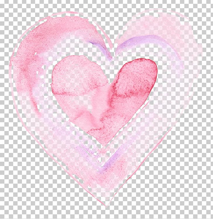 Heart Valentines Day PNG, Clipart, Adobe Illustrator, Childrens Day, Com, Creative Background, Dia Dos Namorados Free PNG Download