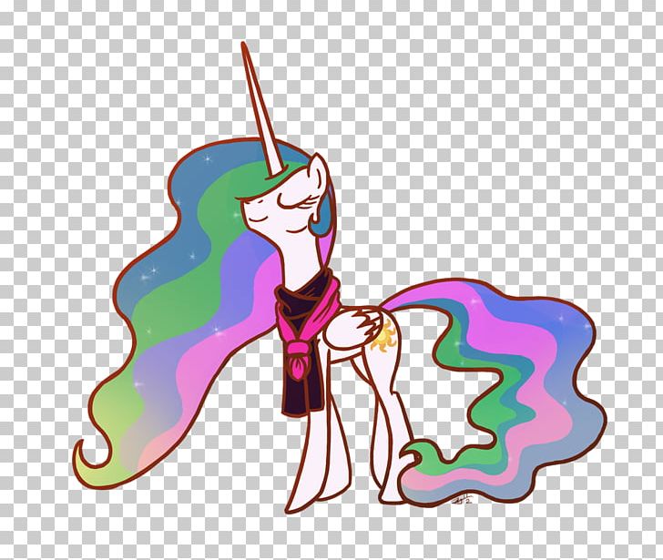 Horse Unicorn Animal PNG, Clipart, Animal, Animal Figure, Art, Fictional Character, Horse Free PNG Download