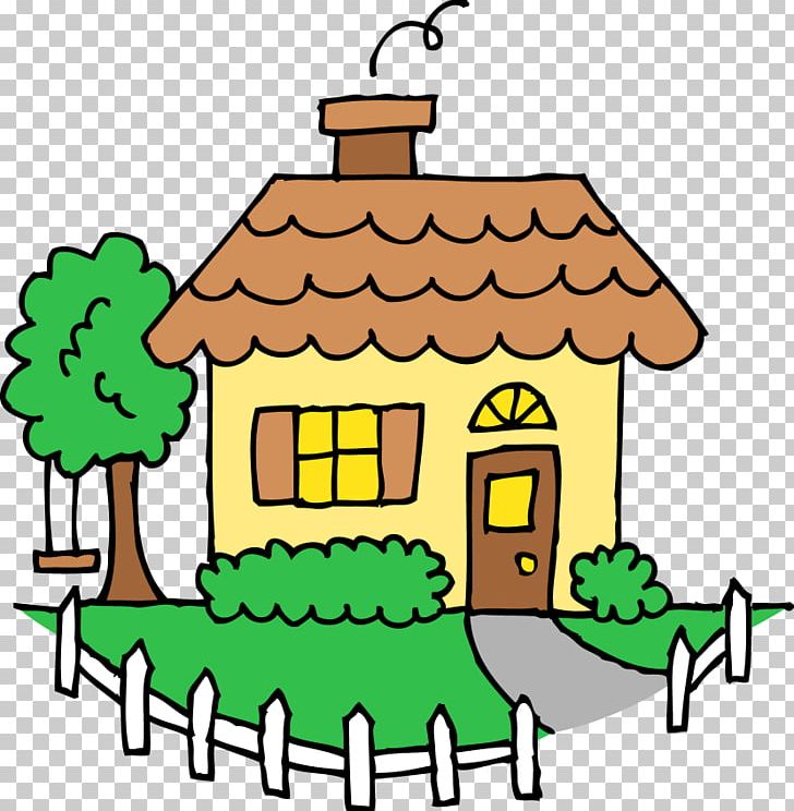 House Free Content PNG, Clipart, Area, Artwork, Blog, Building, Cartoon Cliparts House Free PNG Download
