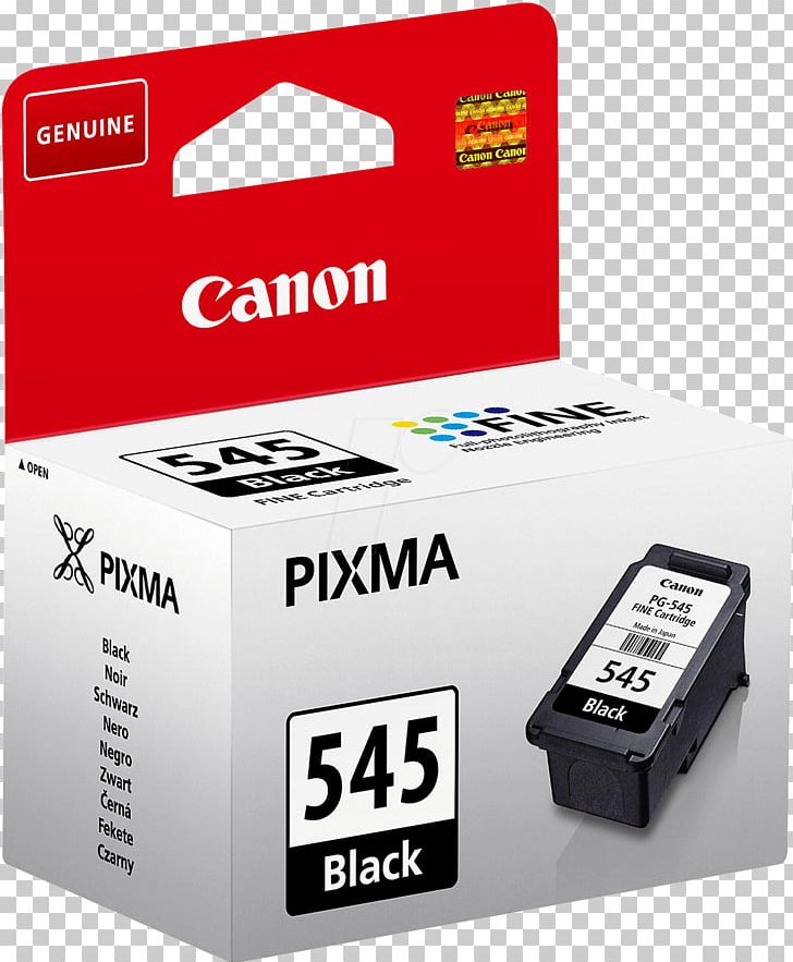 Ink Cartridge Hewlett-Packard Brother 2260 PNG, Clipart, Black, Brands, Canon, Cartridge, Electronics Accessory Free PNG Download