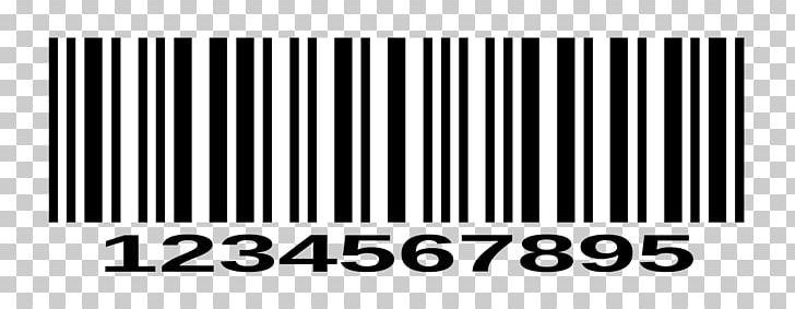 Interleaved 2 Of 5 Barcode ITF-14 Universal Product Code PNG, Clipart, Area, Bar, Barcode, Barcode System, Black Free PNG Download