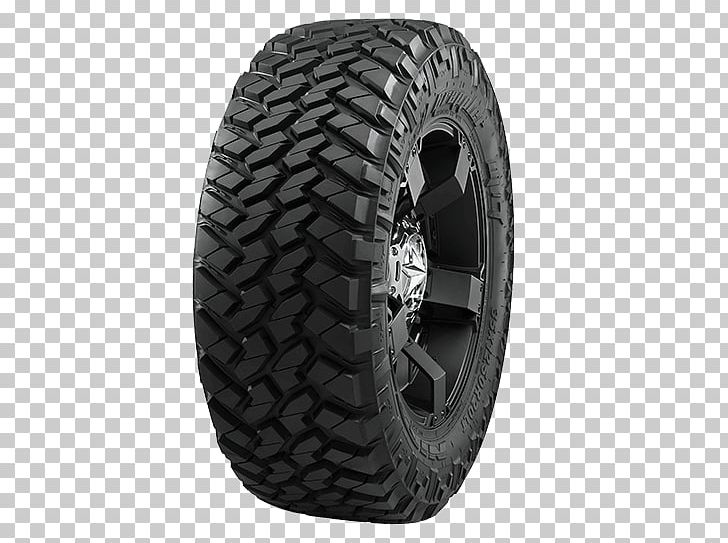 Jeep Wrangler Car Falken Tire PNG, Clipart, Automotive Tire, Automotive Wheel System, Auto Part, Car, Falken Tire Free PNG Download