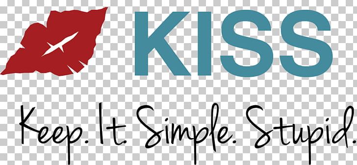 KISS Principle Marketing PNG, Clipart, Advertising, Area, Brand, Business, Concept Free PNG Download