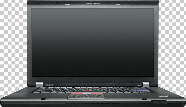 Laptop ThinkPad T Series Intel Core I7 Intel Core I5 Lenovo PNG, Clipart, 420, Central Processing Unit, Computer, Computer Hardware, Computer Monitor Accessory Free PNG Download