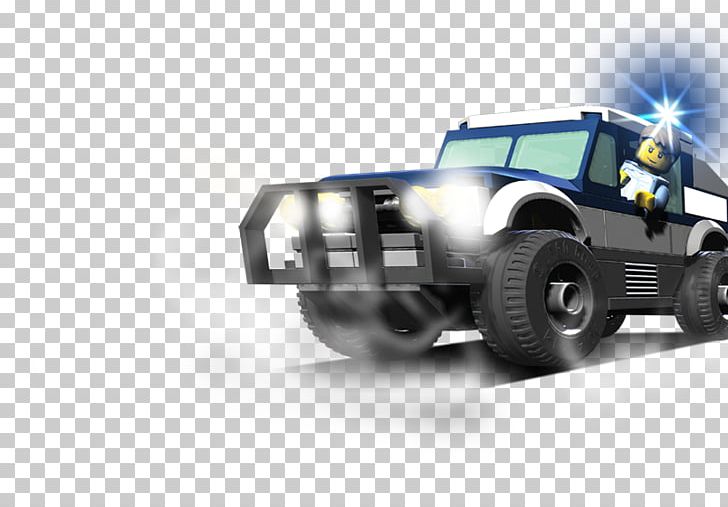Lego City Undercover Wii U Car PNG, Clipart, Armored Car, Automotive Design, Automotive Exterior, Automotive Tire, Automotive Wheel System Free PNG Download