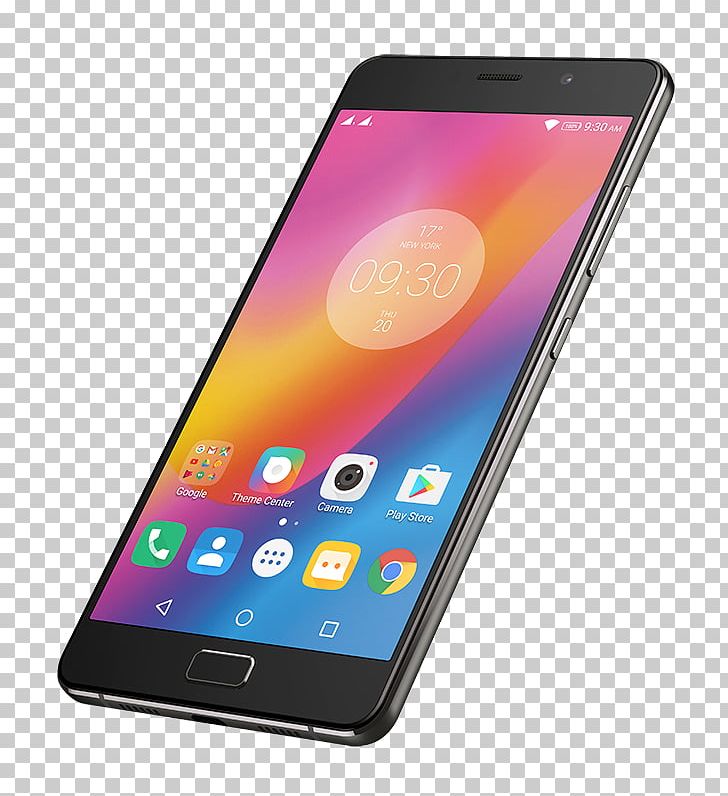 Lenovo P2 Huawei Mate 9 Lenovo Phab 2 Pro Android PNG, Clipart, Amoled, Battery, Cellular Network, Communication Device, Electronic Device Free PNG Download