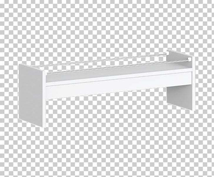 Line Angle PNG, Clipart, Angle, Furniture, Laboratory Equipment, Line, Rectangle Free PNG Download